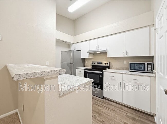 Photo - 5112 Park Central Dr Unit #631