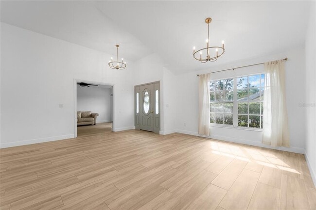 Photo - 9214 Mill Cir