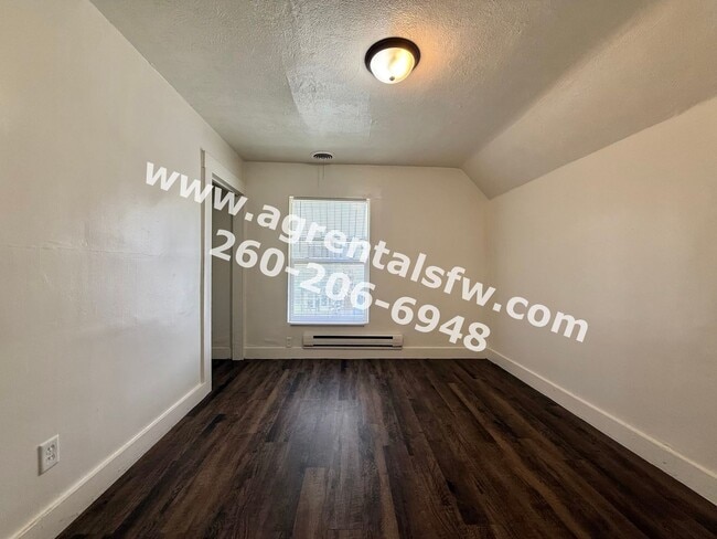 Photo - 3113 S Harrison St Unit #2