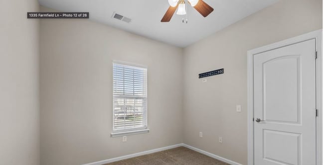 Photo - 1335 Farmfield Ln Unit 3