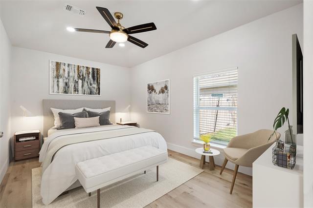 Photo - 4024 Carolyn Rd