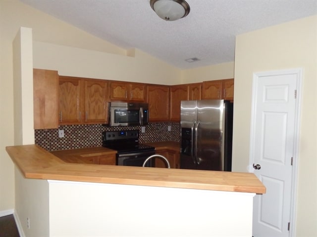 Photo - 1117 Capps Hollow Dr