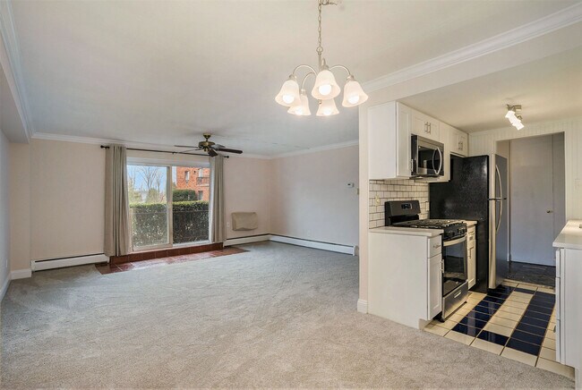 Photo - 120 N Bethlehem Pike Condo Unit 103B
