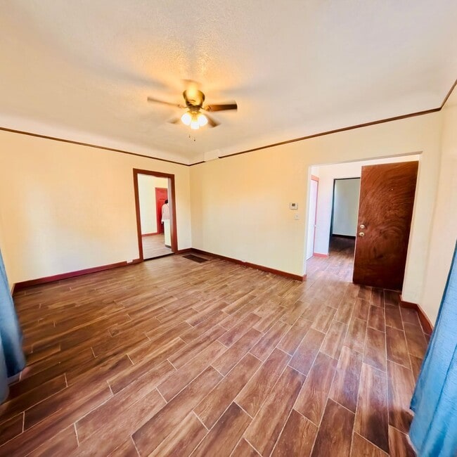Photo - Cozy 2 bedroom 1 bath washer and dryer inc...