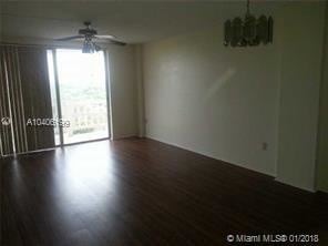 Photo - 15600 NW 7th Ave