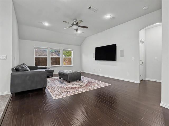 Photo - 2348 Candler Club Way