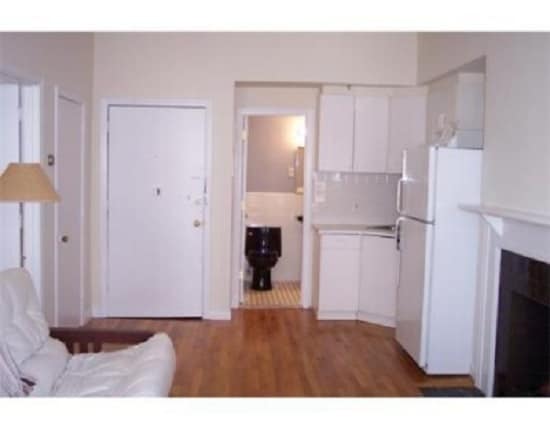 Building Photo - 511 Beacon St Unit #9 Rental