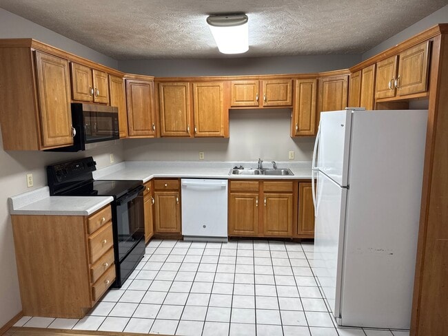 Photo - Southside! 2 Bedroom 2 Bath Duplex! $995