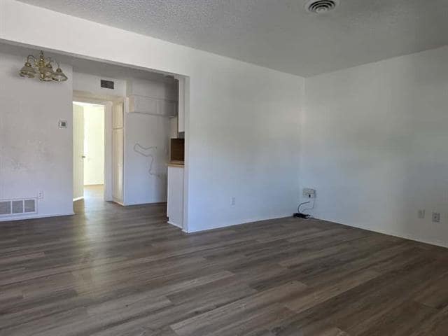 Photo - 990 Shady Brook Dr