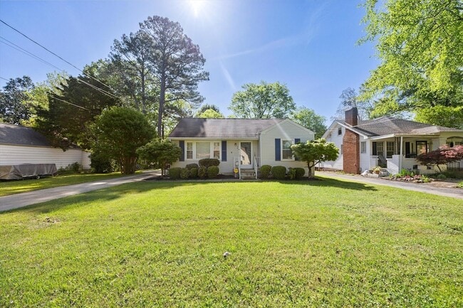 Photo - 108 S St Marks Ave