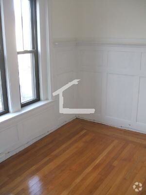 Building Photo - 1163 Boylston St Unit 5 Rental