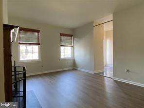 Photo - 904 8th St Townhome