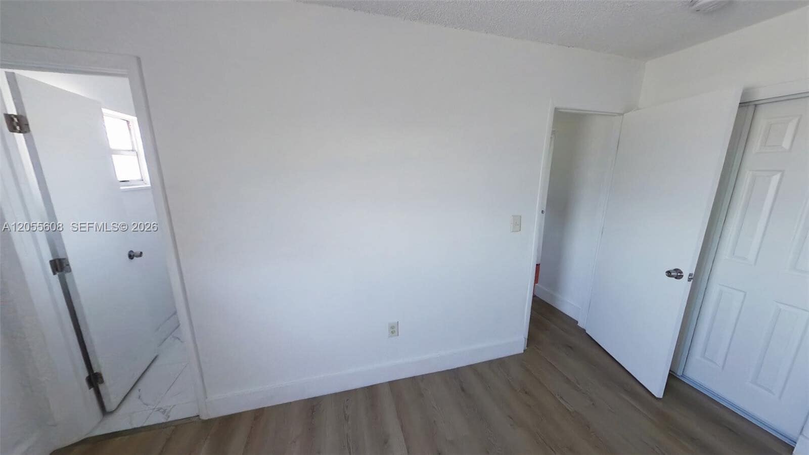 Photo - 2660 Palm Ave Unit 1