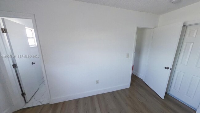 2660 Palm Ave Unit 1