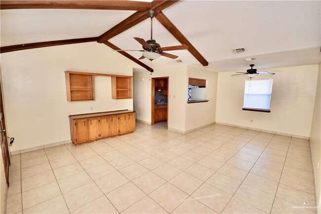 Photo - 9 Norma Ln Unidad 1