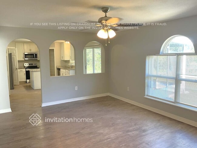 Photo - 1114 Dartford Dr