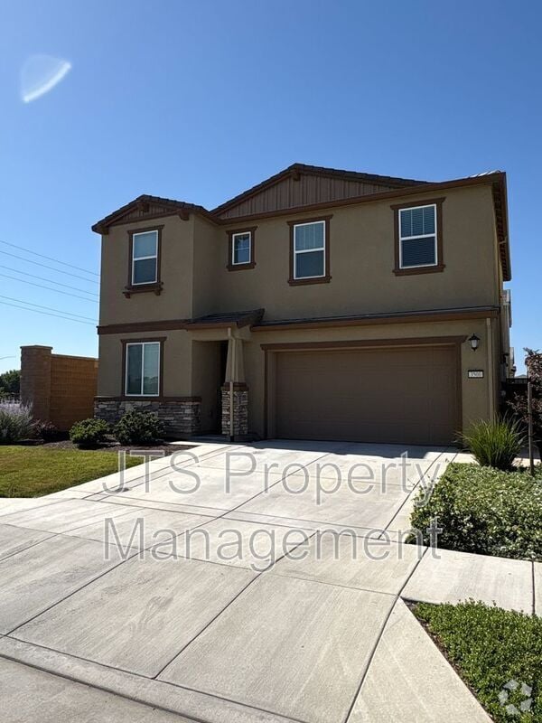 Building Photo - 3500 Birdland Ave Rental
