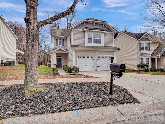 Photo - 1401 Hammond Dr