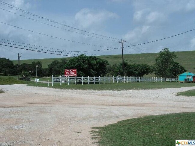 Photo - NEW ON MARKET