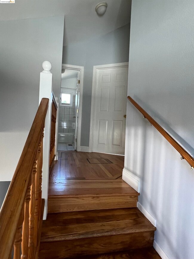 Photo - 2438 Martin Luther King Jr Way