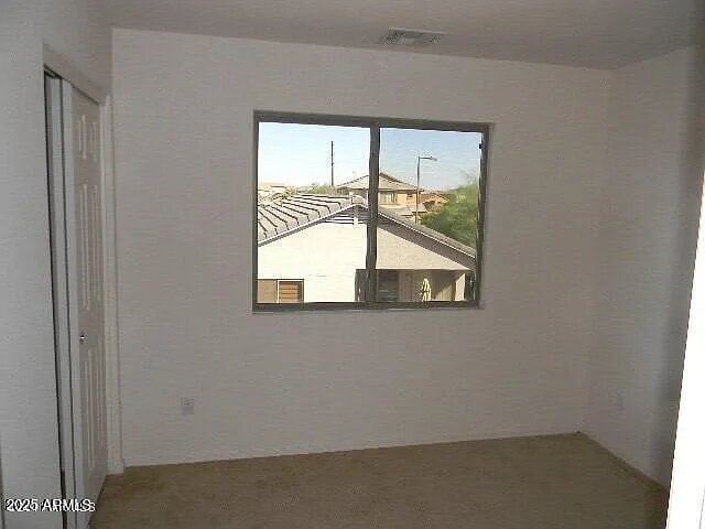 Photo - 1610 W Prospector Way