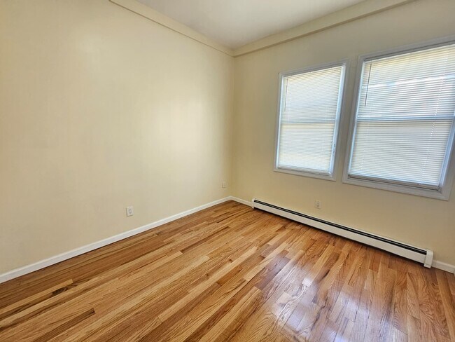 Photo - 304 Avenue C Unidad 1