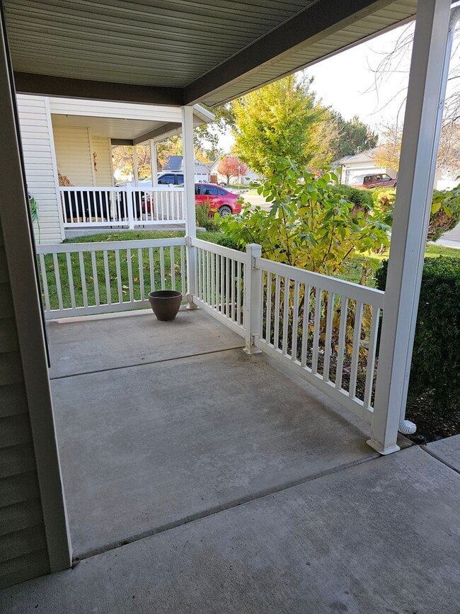 Photo - Updated Open Floor Plan in Nampa!
