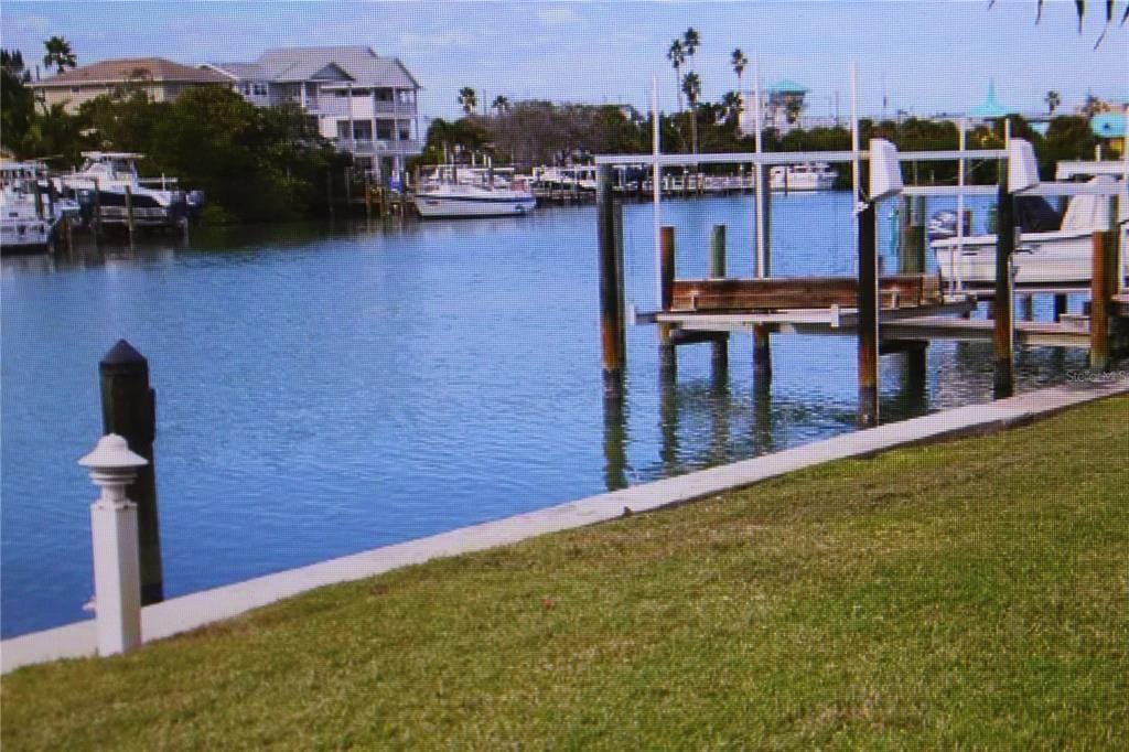 Photo - 12444 Capri Cir N