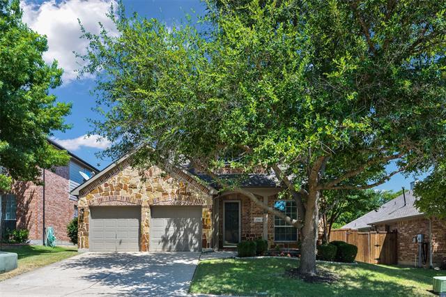 Building Photo - 1700 Van Landingham Dr Rental