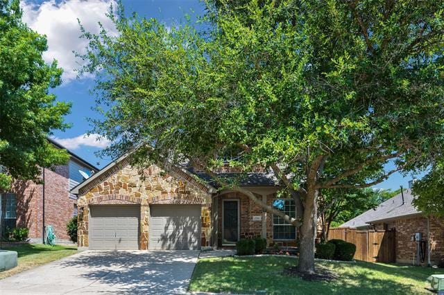 Building Photo - 1700 Van Landingham Dr Rental