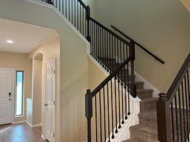 Photo - 8605 Owlcreek Pass Ct