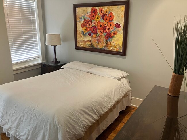 Photo - 17 W 1st St Unit 17-3