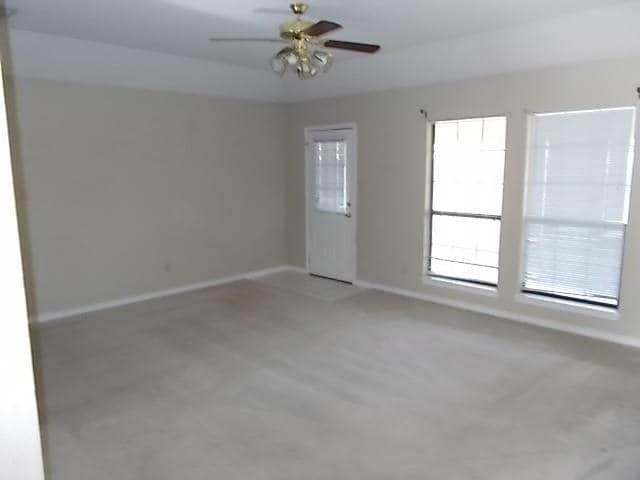 Photo - 3950 Trinity Ln