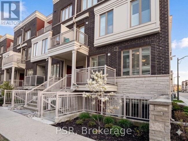 Photo - 120 Long Branch Ave