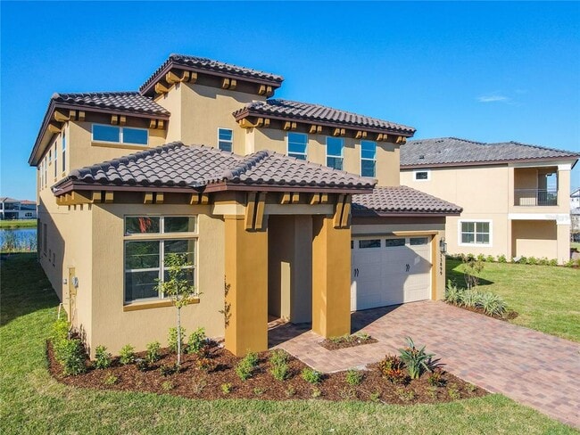 Photo - 13899 Larkton Ln