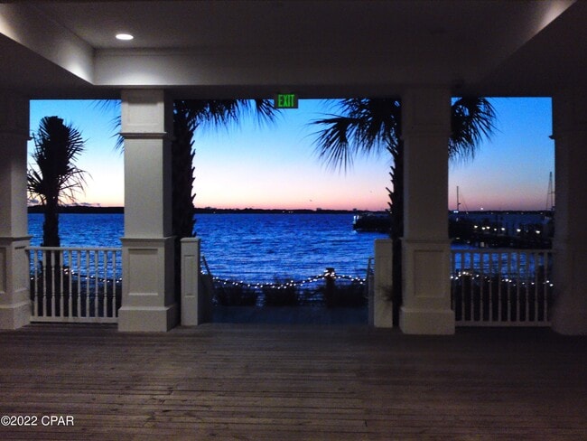 Photo - 3001 W 10th St Condo Unit 205