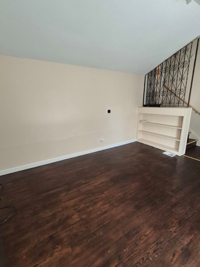Photo - 1604 20th St