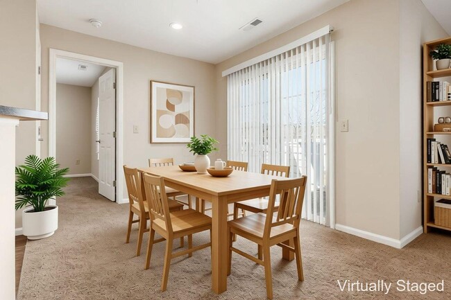 Photo - 5066 Stratford Pine Ln