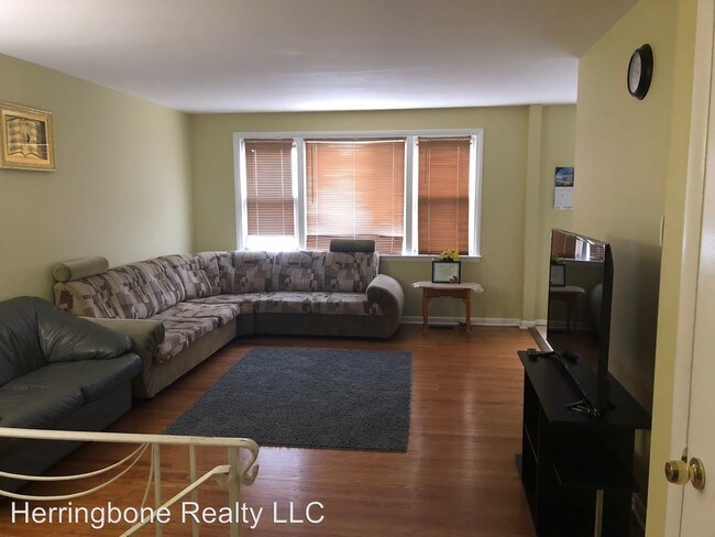 Photo - 10782 Jeanes St Apartamento