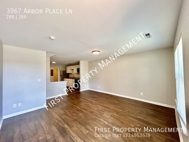 Photo - 3967 Arbor Pl Ln