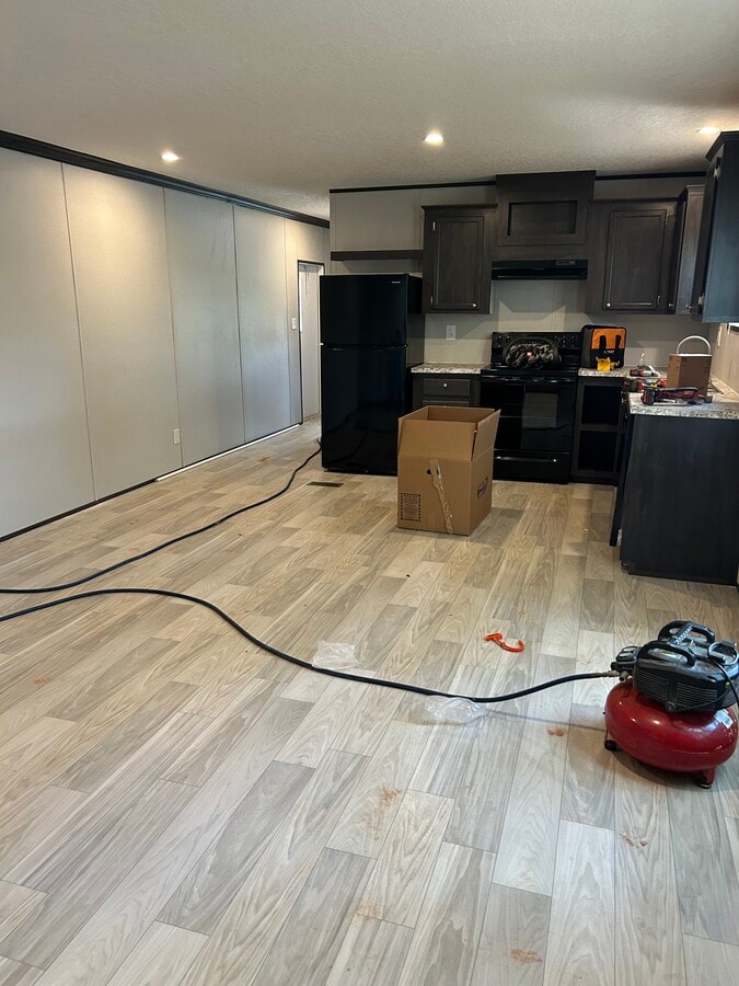 Photo - 12413 John Lee Rd