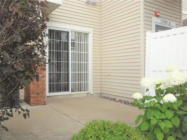 Photo - 17770 66th Ave N