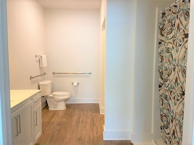 Photo - 10105 Westside Pkwy Unit ID1328918P