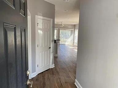 Photo - 5034 Belleglen Ct Unit Apt 102