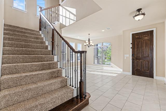 Photo - 1012 Granger Dr