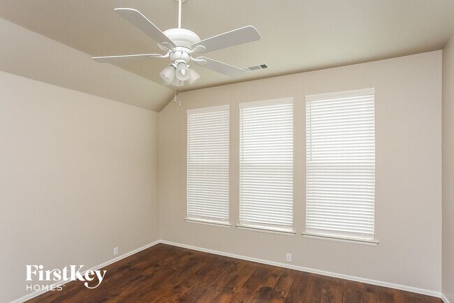 Photo - 2744 Cedar Ridge Ln