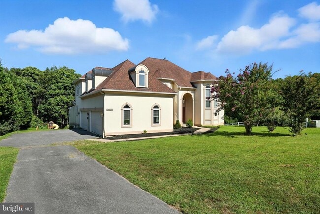 Photo - 13533 Magruder Farm Ct