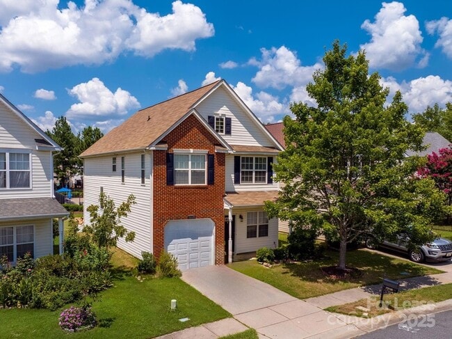 Photo - 12116 Honor Guard Ave