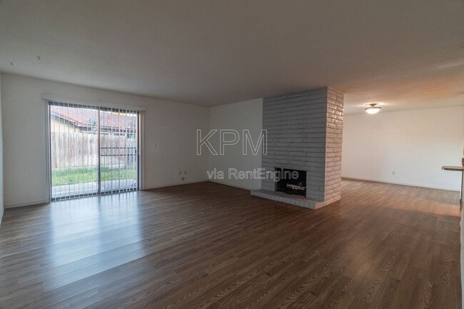 Photo - 5530 Sandpiper Ct