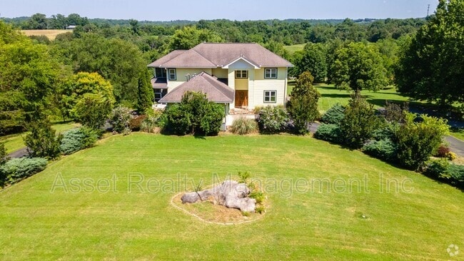 Building Photo - 2084 Allenridge Dr Rental